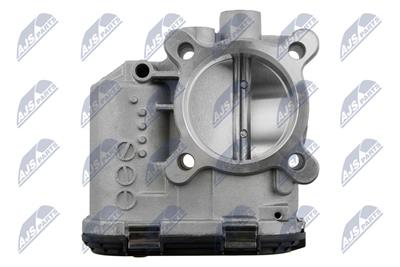 NTY ETB-FR-000 EAN: 5902048202925.