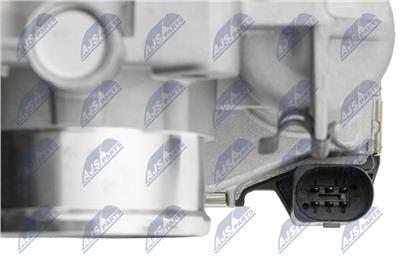 NTY ETB-FR-000 EAN: 5902048202925.