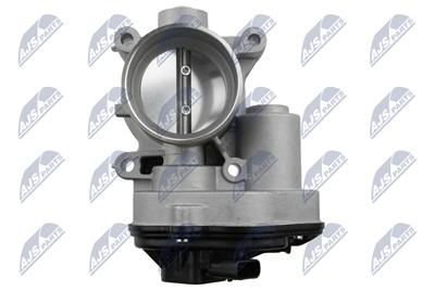 NTY ETB-FR-002 EAN: 5902048202932.