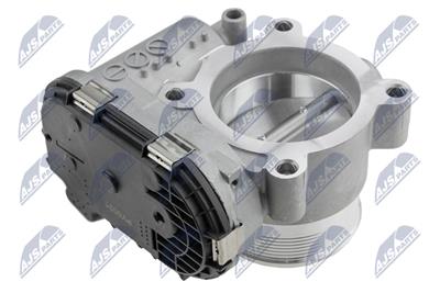 NTY ETB-FR-003 EAN: 5902048202956.