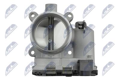 NTY ETB-FR-003 EAN: 5902048202956.