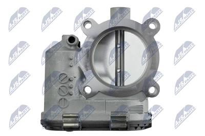 NTY ETB-FR-003 EAN: 5902048202956.