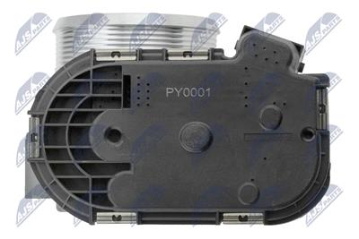 NTY ETB-FR-003 EAN: 5902048202956.