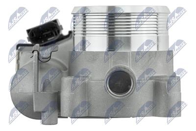 NTY ETB-FR-003 EAN: 5902048202956.