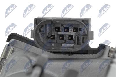 NTY ETB-FR-003 EAN: 5902048202956.