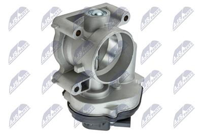 NTY ETB-FR-004 EAN: 5902048289346.