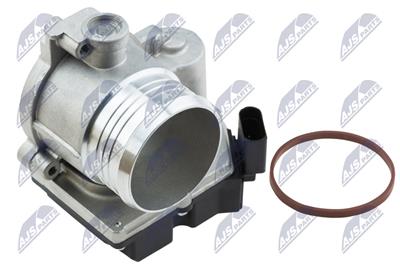 NTY ETB-FR-005 EAN: 5902048293916.