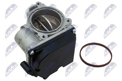 NTY ETB-FR-005 EAN: 5902048293916.