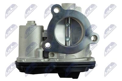 NTY ETB-FR-009 EAN: 5902048293954.