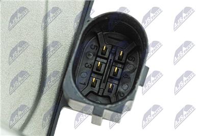 NTY ETB-FR-009 EAN: 5902048293954.