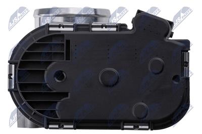 NTY ETB-FT-005 EAN: 5902048306852.