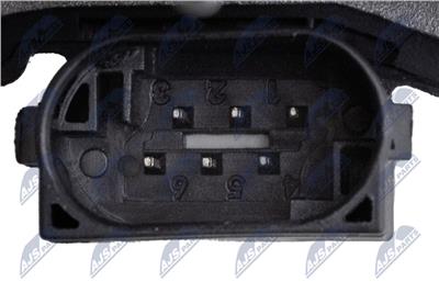 NTY ETB-FT-005 EAN: 5902048306852.