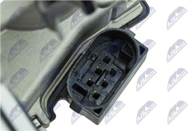 NTY ETB-HY-006 EAN: 5902048293978.