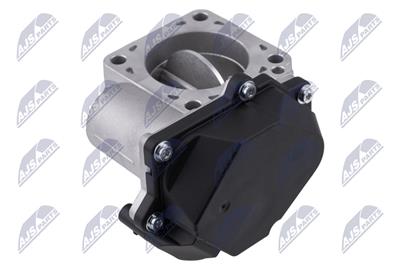 NTY ETB-HY-007 EAN: 5902048310934.