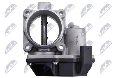 NTY ETB-HY-007 EAN: 5902048310934.