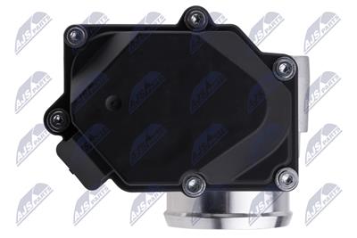 NTY ETB-HY-007 EAN: 5902048310934.