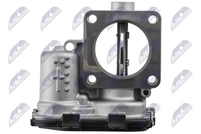 NTY ETB-HY-009 EAN: 5902048361776.