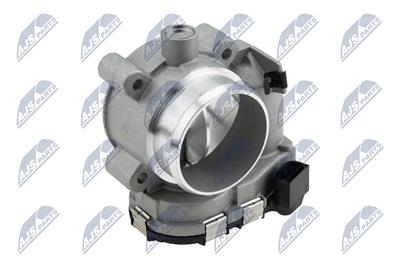 NTY ETB-ME-000 EAN: 5902048202970.