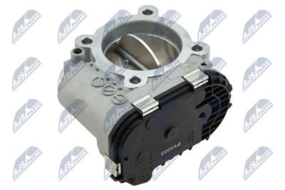 NTY ETB-ME-000 EAN: 5902048202970.