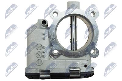 NTY ETB-ME-000 EAN: 5902048202970.