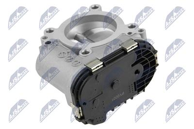 NTY ETB-ME-001 EAN: 5902048203472.