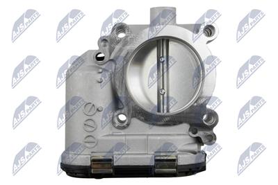 NTY ETB-ME-001 EAN: 5902048203472.