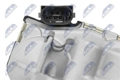 NTY ETB-ME-001 EAN: 5902048203472.