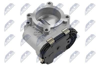 NTY ETB-ME-002 EAN: 5902048202987.