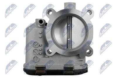 NTY ETB-ME-002 EAN: 5902048202987.