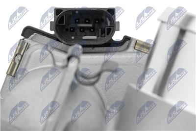 NTY ETB-ME-002 EAN: 5902048202987.