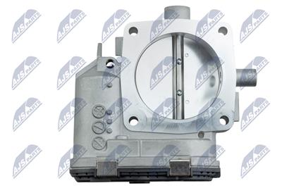 NTY ETB-ME-004 EAN: 5902048289414.