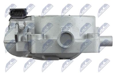 NTY ETB-ME-004 EAN: 5902048289414.