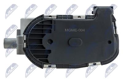 NTY ETB-ME-004 EAN: 5902048289414.