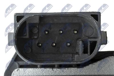 NTY ETB-ME-004 EAN: 5902048289414.