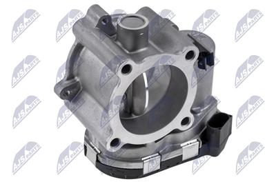 NTY ETB-ME-006 EAN: 5902048293992.