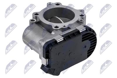 NTY ETB-ME-006 EAN: 5902048293992.