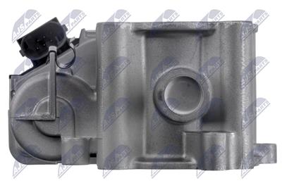 NTY ETB-ME-006 EAN: 5902048293992.