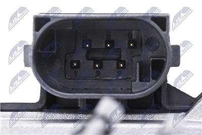 NTY ETB-ME-006 EAN: 5902048293992.