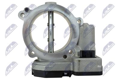 NTY ETB-ME-007 EAN: 5902048294005.