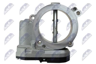 NTY ETB-ME-007 EAN: 5902048294005.