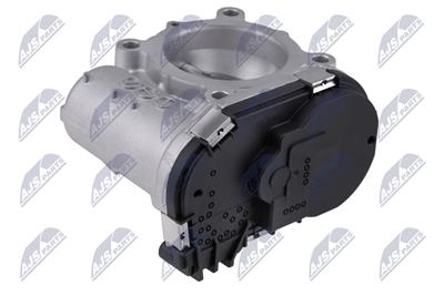 NTY ETB-ME-008 EAN: 5902048310941.