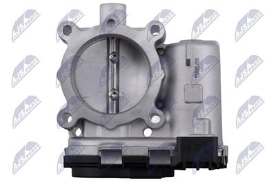 NTY ETB-ME-008 EAN: 5902048310941.