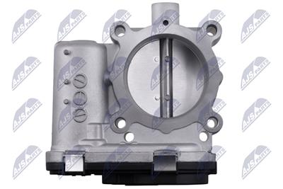 NTY ETB-ME-008 EAN: 5902048310941.