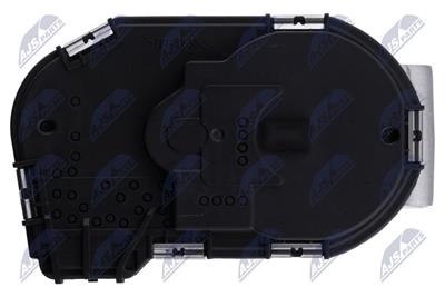 NTY ETB-ME-008 EAN: 5902048310941.