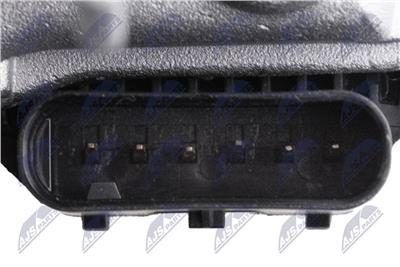 NTY ETB-ME-008 EAN: 5902048310941.