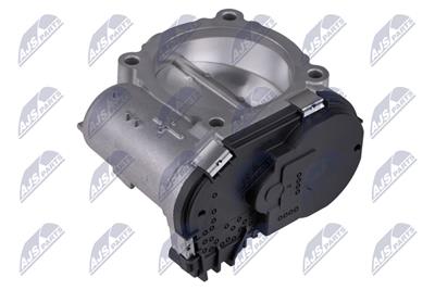 NTY ETB-ME-009 EAN: 5902048310958.