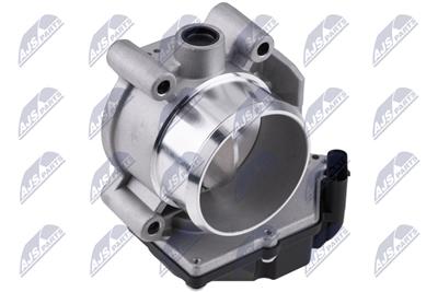 NTY ETB-ME-010 EAN: 5902048310965.