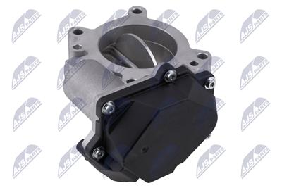 NTY ETB-ME-010 EAN: 5902048310965.