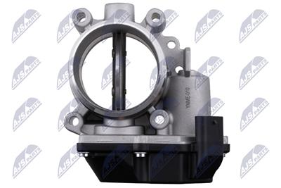 NTY ETB-ME-010 EAN: 5902048310965.