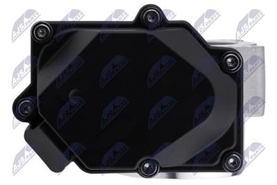 NTY ETB-ME-010 EAN: 5902048310965.